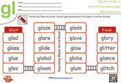 gl-beginning-blend-board-game